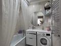 3-бөлмелі пәтер · 90 м² · 4/5 қабат, Чкалова, бағасы: 50.5 млн ₸ в Костанае — фото 5