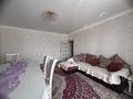 3-бөлмелі пәтер · 90 м² · 4/5 қабат, Чкалова, бағасы: 50.5 млн ₸ в Костанае — фото 7