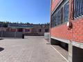3-бөлмелі пәтер · 90 м² · 4/5 қабат, Чкалова, бағасы: 50.5 млн ₸ в Костанае — фото 9