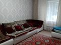 1-бөлмелі пәтер · 31 м² · 1/5 қабат, Юность 79, бағасы: 100 000 〒 в Семее — фото 3