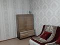 1-бөлмелі пәтер · 31 м² · 1/5 қабат, Юность 79, бағасы: 100 000 〒 в Семее — фото 5
