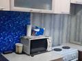 1-бөлмелі пәтер · 36 м² · 5/5 қабат, 6микр 11, бағасы: 4.3 млн ₸ в Степногорске