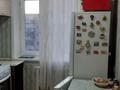 1-бөлмелі пәтер · 36 м² · 5/5 қабат, 6микр 11, бағасы: 4.3 млн ₸ в Степногорске — фото 3