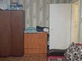 1-бөлмелі пәтер · 36 м² · 5/5 қабат, 6микр 11, бағасы: 4.3 млн ₸ в Степногорске — фото 8