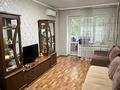 2-комнатная квартира · 50 м² · 2/5 этаж, мкр Жулдыз-1, Дунентаева 22 за 220 000 ₸ в Алматы, Турксибский р-н