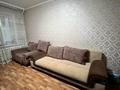 2-комнатная квартира · 50 м² · 2/5 этаж, мкр Жулдыз-1, Дунентаева 22 за 220 000 ₸ в Алматы, Турксибский р-н — фото 4