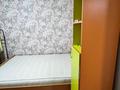 2-комнатная квартира · 50 м² · 2/5 этаж, мкр Жулдыз-1, Дунентаева 22 за 220 000 ₸ в Алматы, Турксибский р-н — фото 10