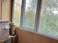 2-комнатная квартира · 50 м² · 2/5 этаж, мкр Жулдыз-1, Дунентаева 22 за 220 000 ₸ в Алматы, Турксибский р-н — фото 11