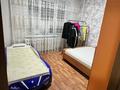 2-комнатная квартира · 50 м² · 2/5 этаж, мкр Жулдыз-1, Дунентаева 22 за 220 000 ₸ в Алматы, Турксибский р-н — фото 12
