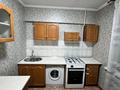 2-комнатная квартира · 50 м² · 2/5 этаж, мкр Жулдыз-1, Дунентаева 22 за 220 000 ₸ в Алматы, Турксибский р-н — фото 13