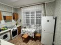 2-комнатная квартира · 50 м² · 2/5 этаж, мкр Жулдыз-1, Дунентаева 22 за 220 000 ₸ в Алматы, Турксибский р-н — фото 14