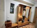 2-комнатная квартира · 50 м² · 2/5 этаж, мкр Жулдыз-1, Дунентаева 22 за 220 000 ₸ в Алматы, Турксибский р-н — фото 17