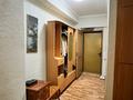2-комнатная квартира · 50 м² · 2/5 этаж, мкр Жулдыз-1, Дунентаева 22 за 220 000 ₸ в Алматы, Турксибский р-н — фото 18