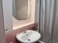 2-комнатная квартира · 50 м² · 2/5 этаж, мкр Жулдыз-1, Дунентаева 22 за 220 000 ₸ в Алматы, Турксибский р-н — фото 20