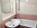 2-комнатная квартира · 50 м² · 2/5 этаж, мкр Жулдыз-1, Дунентаева 22 за 220 000 ₸ в Алматы, Турксибский р-н — фото 22