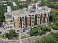 2-комнатная квартира · 90.4 м² · 6/10 этаж, ул. Климента Тимирязева 37 за 85 млн ₸ в Алматы, Бостандыкский р-н
