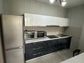 2-комнатная квартира · 90.4 м² · 6/10 этаж, ул. Климента Тимирязева 37 за 85 млн ₸ в Алматы, Бостандыкский р-н — фото 12