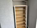 2-комнатная квартира · 90.4 м² · 6/10 этаж, ул. Климента Тимирязева 37 за 85 млн ₸ в Алматы, Бостандыкский р-н — фото 16