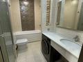 2-комнатная квартира · 90.4 м² · 6/10 этаж, ул. Климента Тимирязева 37 за 85 млн ₸ в Алматы, Бостандыкский р-н — фото 18