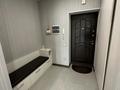 2-комнатная квартира · 90.4 м² · 6/10 этаж, ул. Климента Тимирязева 37 за 85 млн ₸ в Алматы, Бостандыкский р-н — фото 2