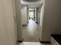 2-комнатная квартира · 90.4 м² · 6/10 этаж, ул. Климента Тимирязева 37 за 85 млн ₸ в Алматы, Бостандыкский р-н — фото 3
