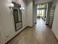 2-комнатная квартира · 90.4 м² · 6/10 этаж, ул. Климента Тимирязева 37 за 85 млн ₸ в Алматы, Бостандыкский р-н — фото 4