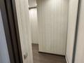2-комнатная квартира · 90.4 м² · 6/10 этаж, ул. Климента Тимирязева 37 за 85 млн ₸ в Алматы, Бостандыкский р-н — фото 5