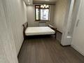 2-комнатная квартира · 90.4 м² · 6/10 этаж, ул. Климента Тимирязева 37 за 85 млн ₸ в Алматы, Бостандыкский р-н — фото 6