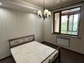 2-комнатная квартира · 90.4 м² · 6/10 этаж, ул. Климента Тимирязева 37 за 85 млн ₸ в Алматы, Бостандыкский р-н — фото 7