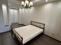 2-комнатная квартира · 90.4 м² · 6/10 этаж, ул. Климента Тимирязева 37 за 85 млн ₸ в Алматы, Бостандыкский р-н — фото 8