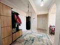 3-комнатная квартира, 70 м², 6/9 этаж, мкр Аксай-3Б 2 за 41 млн 〒 в Алматы, Ауэзовский р-н — фото 10