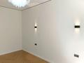 3-комнатная квартира · 90.1 м² · 4/12 этаж, Нажимеденов 28/2 — Даму Молл за 66 млн 〒 в Астане, Сарайшык р-н — фото 16