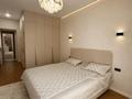 3-комнатная квартира · 90.1 м² · 4/12 этаж, Нажимеденов 28/2 — Даму Молл за 72 млн ₸ в Астане, Сарайшык р-н — фото 7