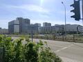 3-комнатная квартира · 90.1 м² · 4/12 этаж, Нажимеденов 28/2 — Даму Молл за 66 млн 〒 в Астане, Сарайшык р-н — фото 24