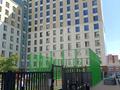 3-комнатная квартира · 90.1 м² · 4/12 этаж, Нажимеденов 28/2 — Даму Молл за 66 млн 〒 в Астане, Сарайшык р-н — фото 56