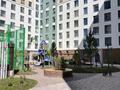 3-комнатная квартира · 90.1 м² · 4/12 этаж, Нажимеденов 28/2 — Даму Молл за 66 млн 〒 в Астане, Сарайшык р-н — фото 57
