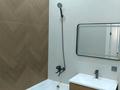 3-комнатная квартира · 90.1 м² · 4/12 этаж, Нажимеденов 28/2 — Даму Молл за 66 млн 〒 в Астане, Сарайшык р-н — фото 41