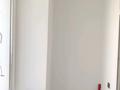 3-комнатная квартира · 90.1 м² · 4/12 этаж, Нажимеденов 28/2 — Даму Молл за 66 млн 〒 в Астане, Сарайшык р-н — фото 46