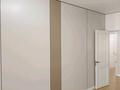 3-комнатная квартира · 90.1 м² · 4/12 этаж, Нажимеденов 28/2 — Даму Молл за 66 млн 〒 в Астане, Сарайшык р-н — фото 14