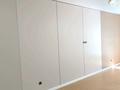 3-комнатная квартира · 90.1 м² · 4/12 этаж, Нажимеденов 28/2 — Даму Молл за 66 млн 〒 в Астане, Сарайшык р-н — фото 15