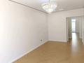 3-комнатная квартира · 90.1 м² · 4/12 этаж, Нажимеденов 28/2 — Даму Молл за 66 млн 〒 в Астане, Сарайшык р-н — фото 2