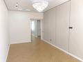 3-комнатная квартира · 90.1 м² · 4/12 этаж, Нажимеденов 28/2 — Даму Молл за 66 млн 〒 в Астане, Сарайшык р-н