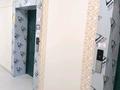 3-комнатная квартира · 90.1 м² · 4/12 этаж, Нажимеденов 28/2 — Даму Молл за 66 млн 〒 в Астане, Сарайшык р-н — фото 49