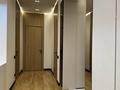 1-комнатная квартира · 56 м² · 6/25 этаж, Байдибек би стр. 127/7 за 20 000 ₸ в Шымкенте, Абайский р-н — фото 12