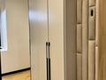 1-комнатная квартира · 56 м² · 6/25 этаж, Байдибек би стр. 127/7 за 20 000 ₸ в Шымкенте, Абайский р-н — фото 13