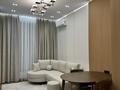 1-комнатная квартира · 56 м² · 6/25 этаж, Байдибек би стр. 127/7 за 20 000 ₸ в Шымкенте, Абайский р-н — фото 15