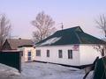 Жеке үй · 4 бөлме · 150 м² · 25 жүзд., Сортировка, Лермонтова 187 — Рабочий поселок, бағасы: 13 млн ₸ в Караганде, Алихана Бокейханова р-н