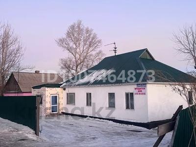 Отдельный дом · 4 комнаты · 150 м² · 25 сот., Лермонтова 187 — Рабочий поселок за 11 млн 〒 в Караганде, Алихана Бокейханова р-н