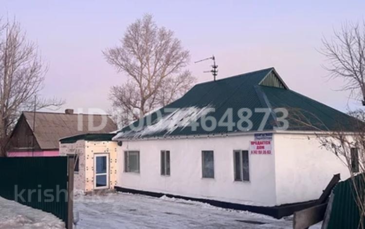 Жеке үй · 4 бөлме · 150 м² · 25 жүзд., Сортировка, Лермонтова 187 — Рабочий поселок, бағасы: 13 млн ₸ в Караганде, Алихана Бокейханова р-н — фото 2
