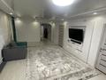Жеке үй · 4 бөлме · 150 м² · 25 жүзд., Сортировка, Лермонтова 187 — Рабочий поселок, бағасы: 13 млн ₸ в Караганде, Алихана Бокейханова р-н — фото 5